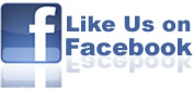 like us on facebook